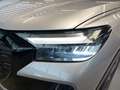 Audi Q4 e-tron Q4 Sportback 45 e-tron ACC STH HUD SpurH LM KAM Stříbrná - thumbnail 11