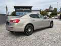 Maserati Ghibli S Q4 ACC Sportauspuff Werksgarantie B&W Sitzklima Beige - thumbnail 17
