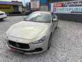 Maserati Ghibli S Q4 ACC Sportauspuff Werksgarantie B&W Sitzklima Beige - thumbnail 1