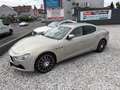 Maserati Ghibli S Q4 ACC Sportauspuff Werksgarantie B&W Sitzklima Beige - thumbnail 2
