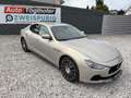 Maserati Ghibli S Q4 ACC Sportauspuff Werksgarantie B&W Sitzklima Beige - thumbnail 5