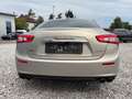 Maserati Ghibli S Q4 ACC Sportauspuff Werksgarantie B&W Sitzklima Beige - thumbnail 18