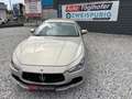 Maserati Ghibli S Q4 ACC Sportauspuff Werksgarantie B&W Sitzklima Beige - thumbnail 21