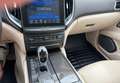 Maserati Ghibli S Q4 ACC Sportauspuff Werksgarantie B&W Sitzklima Beige - thumbnail 12
