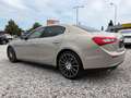 Maserati Ghibli S Q4 ACC Sportauspuff Werksgarantie B&W Sitzklima Beige - thumbnail 19