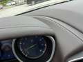 Maserati Ghibli S Q4 ACC Sportauspuff Werksgarantie B&W Sitzklima Beige - thumbnail 14