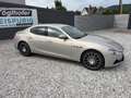 Maserati Ghibli S Q4 ACC Sportauspuff Werksgarantie B&W Sitzklima Beige - thumbnail 15