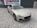 Maserati Ghibli S Q4 ACC Sportauspuff Werksgarantie B&W Sitzklima Beige - thumbnail 3