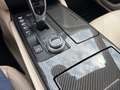Maserati Ghibli S Q4 ACC Sportauspuff Werksgarantie B&W Sitzklima Beige - thumbnail 9