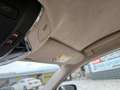 Maserati Ghibli S Q4 ACC Sportauspuff Werksgarantie B&W Sitzklima Beige - thumbnail 10