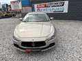 Maserati Ghibli S Q4 ACC Sportauspuff Werksgarantie B&W Sitzklima Beige - thumbnail 6