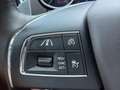Maserati Ghibli S Q4 ACC Sportauspuff Werksgarantie B&W Sitzklima Beige - thumbnail 11