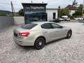 Maserati Ghibli S Q4 ACC Sportauspuff Werksgarantie B&W Sitzklima Beige - thumbnail 16