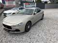 Maserati Ghibli S Q4 ACC Sportauspuff Werksgarantie B&W Sitzklima Beige - thumbnail 24