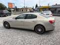 Maserati Ghibli S Q4 ACC Sportauspuff Werksgarantie B&W Sitzklima Beige - thumbnail 20