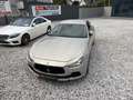 Maserati Ghibli S Q4 ACC Sportauspuff Werksgarantie B&W Sitzklima Beige - thumbnail 23