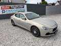 Maserati Ghibli S Q4 ACC Sportauspuff Werksgarantie B&W Sitzklima Beige - thumbnail 22