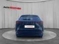 Lexus NX 450h+ E-Four Executive Aut. Schwarz - thumbnail 4