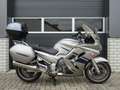Yamaha FJR 1300 AS Zilver - thumbnail 1