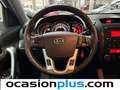 Kia Sorento 2.0 CRDi Concept 4x2 Blanco - thumbnail 18