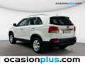 Kia Sorento 2.0 CRDi Concept 4x2 Blanco - thumbnail 3