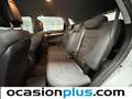 Kia Sorento 2.0 CRDi Concept 4x2 Blanco - thumbnail 9