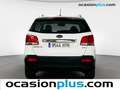 Kia Sorento 2.0 CRDi Concept 4x2 Blanco - thumbnail 12