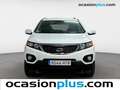 Kia Sorento 2.0 CRDi Concept 4x2 Blanco - thumbnail 11