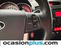 Kia Sorento 2.0 CRDi Concept 4x2 Blanco - thumbnail 22