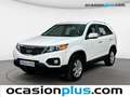 Kia Sorento 2.0 CRDi Concept 4x2 Blanco - thumbnail 1
