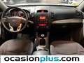 Kia Sorento 2.0 CRDi Concept 4x2 Blanco - thumbnail 6