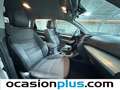Kia Sorento 2.0 CRDi Concept 4x2 Blanco - thumbnail 16