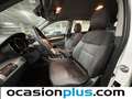 Kia Sorento 2.0 CRDi Concept 4x2 Blanco - thumbnail 8