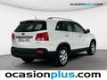 Kia Sorento 2.0 CRDi Concept 4x2 Blanco - thumbnail 4