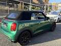 MINI Cooper Cabrio Verde - thumbnail 4