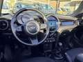 MINI Cooper Cabrio Verde - thumbnail 8