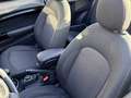 MINI Cooper Cabrio Verde - thumbnail 9