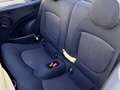 MINI Cooper Cabrio Verde - thumbnail 7