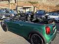 MINI Cooper Cabrio Verde - thumbnail 6