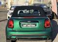 MINI Cooper Cabrio Verde - thumbnail 5