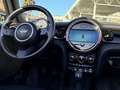 MINI Cooper Cabrio Verde - thumbnail 10