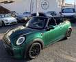 MINI Cooper Cabrio Verde - thumbnail 1