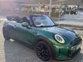 MINI Cooper Cabrio Verde - thumbnail 3