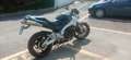 Suzuki GSR 600 Fekete - thumbnail 9