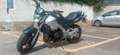 Suzuki GSR 600 Fekete - thumbnail 6