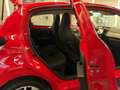 Peugeot 108 1.0i benzine bj. 2014 74000km Euro 5 Rood - thumbnail 6