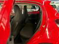 Peugeot 108 1.0i benzine bj. 2014 74000km Euro 5 Rood - thumbnail 19