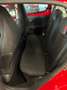 Peugeot 108 1.0i benzine bj. 2014 74000km Euro 5 Rood - thumbnail 14