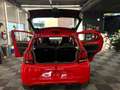 Peugeot 108 1.0i benzine bj. 2014 74000km Euro 5 Rood - thumbnail 15