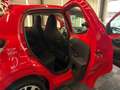 Peugeot 108 1.0i benzine bj. 2014 74000km Euro 5 Rood - thumbnail 11